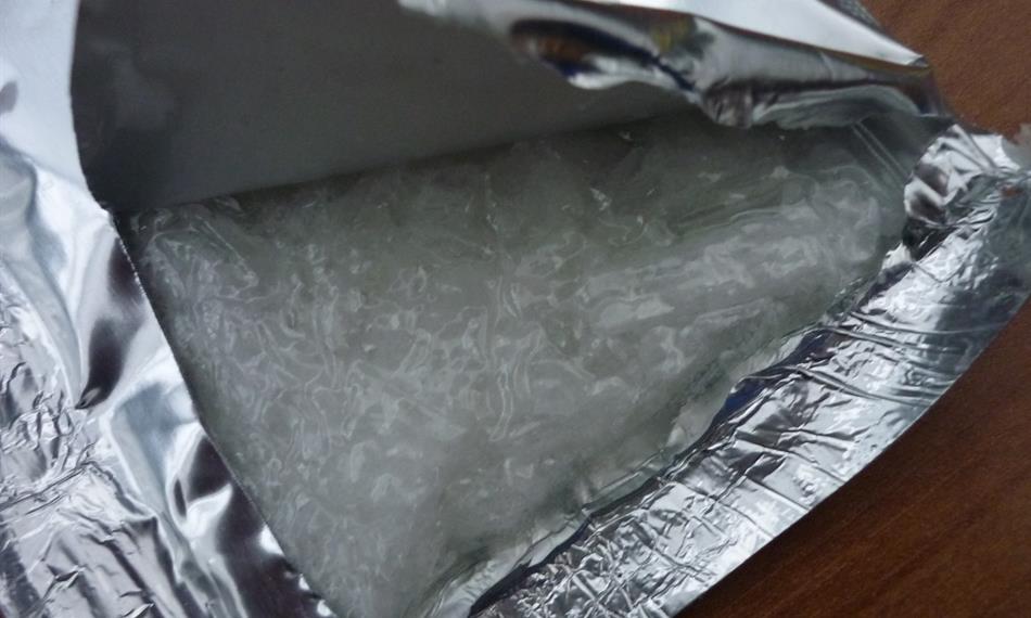 2014-8-6-14224. foto.JPG